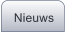 Nieuws