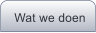 Wat we doen