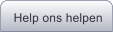 Help ons helpen