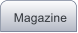 Magazine