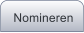 Nomineren