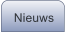 Nieuws
