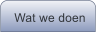 Wat we doen