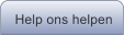 Help ons helpen