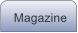 Magazine
