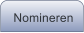 Nomineren