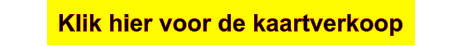 Klik hier voor de kaartverkoop