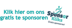 Klik hier om ons gratis te sponsoren